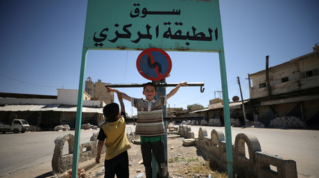 الطبقة ما بعد 