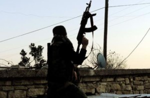 syrian-rebbel1
