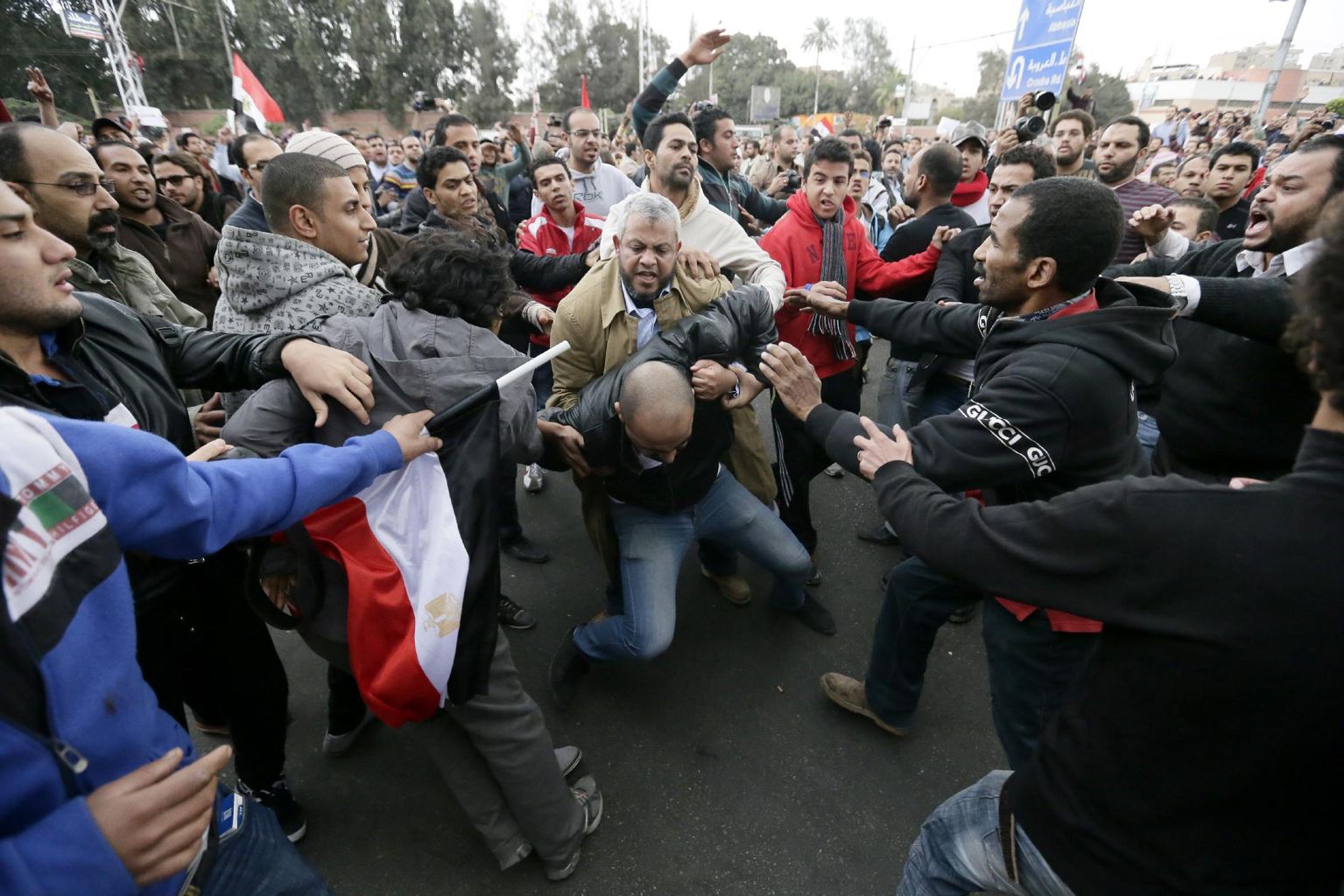 egypt-violence1
