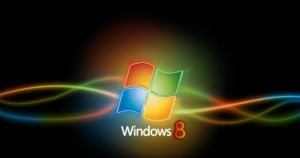 windows8