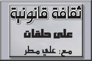 law-culture-logo