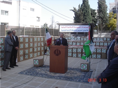 jordan-iranianrelie8