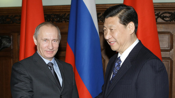 putin-shijinping