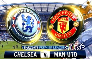 Sort - english league