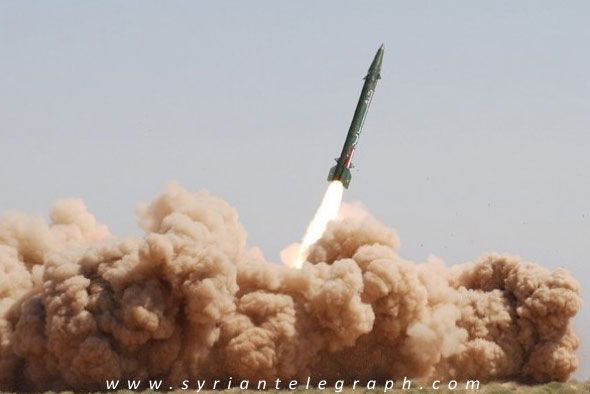 syrian-rocket3