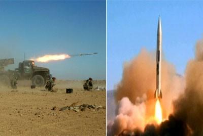 syrian-rocket6