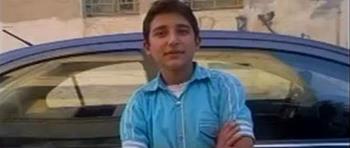 Abou kaekae - daesh 1