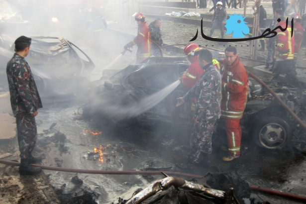 infijar - beyrouth 3