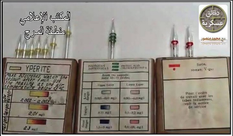 military-minutes-syrian-chemicals