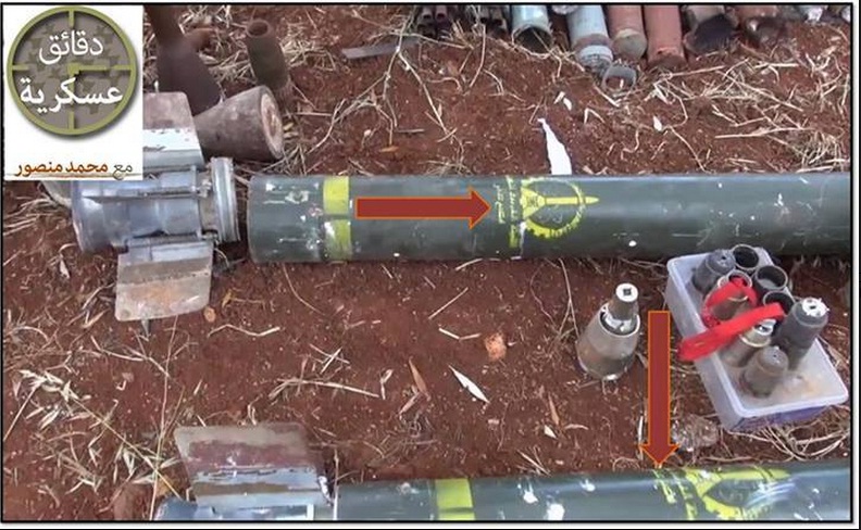 military-minutes-syrian-egyptianrockets