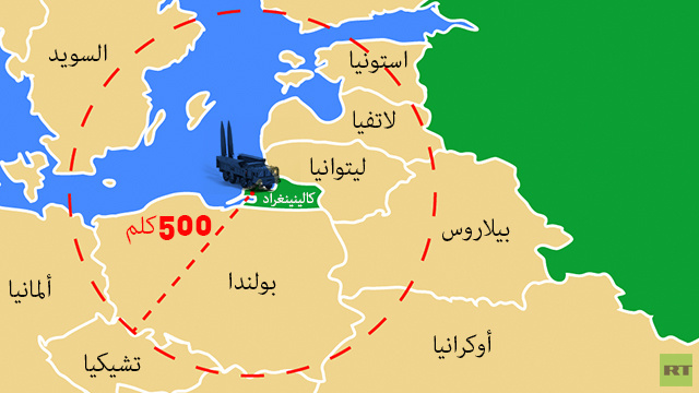 russian - army - mao