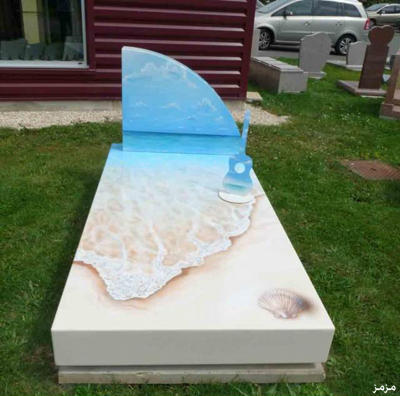 08-fer-tombal-mer-et-sable-pierre-tombale-mer-et-sable-funeral-concept-640x658