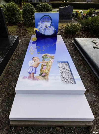 10-Fer-tombal-coloré-monument-funéraire-640x896