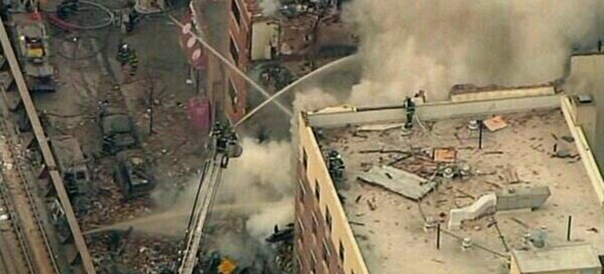 new-york-explosion6