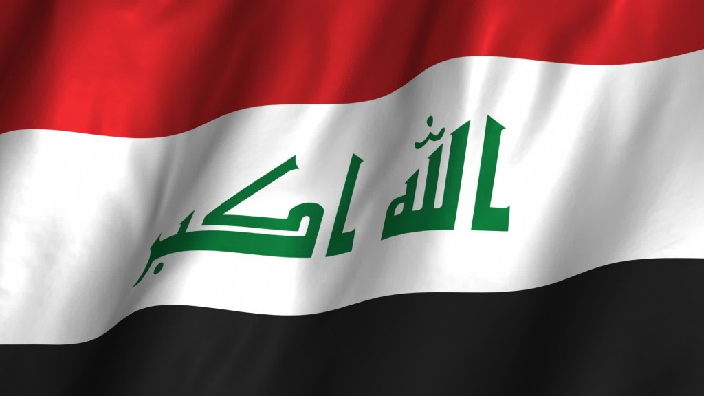 iraq-flag
