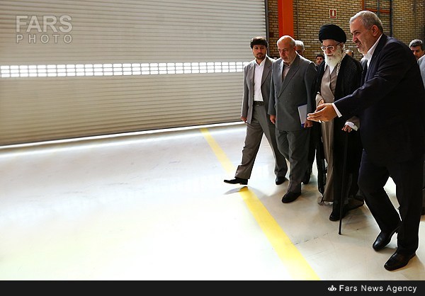 khamenei-facturing11