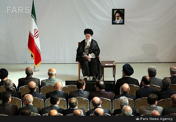 khamenei-facturing16