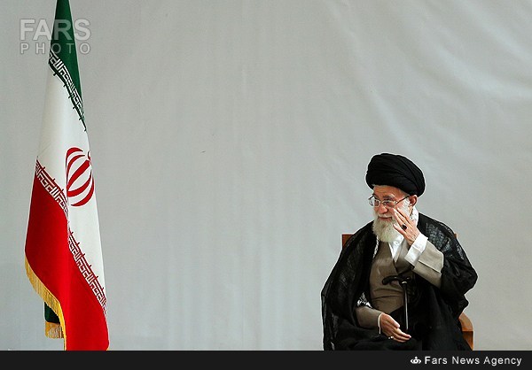 khamenei-facturing17