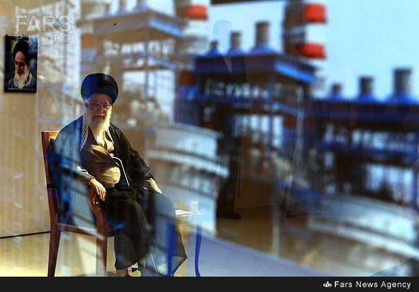 khamenei-facturing20