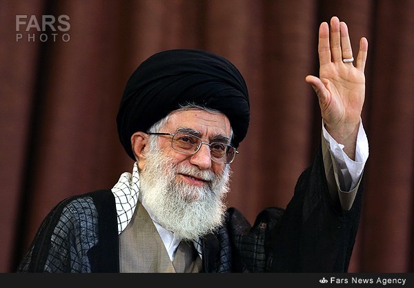 khamenei-facturing9