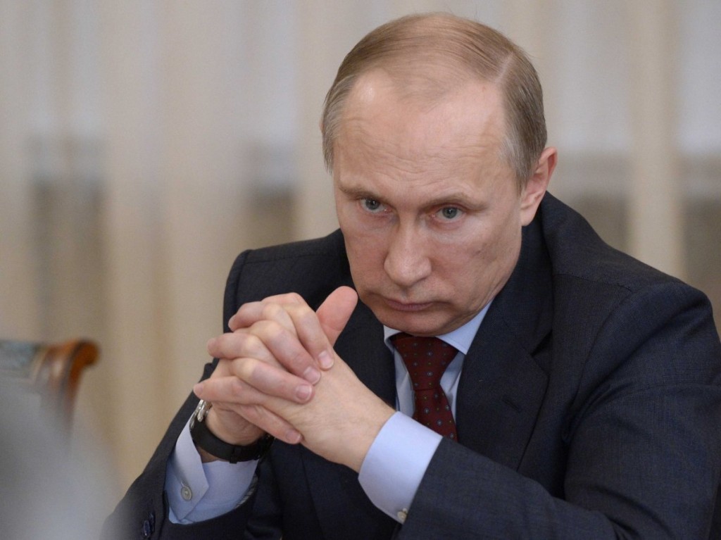 vladimir-putin
