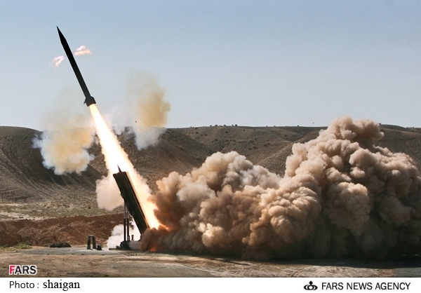 sarou5 - zilzal - iran