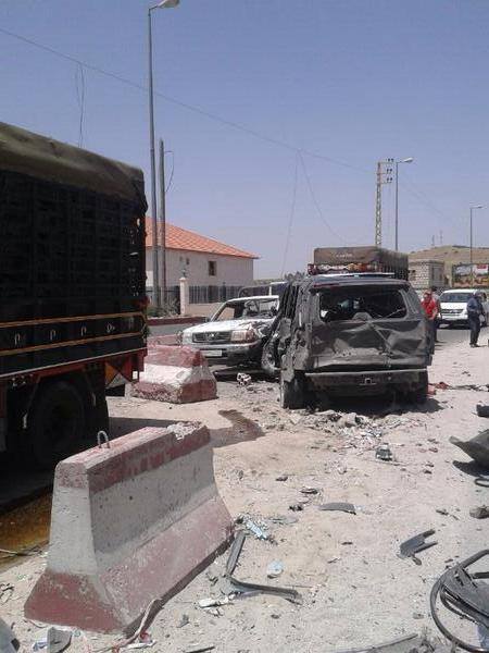 dahrelbaydar-explosion4