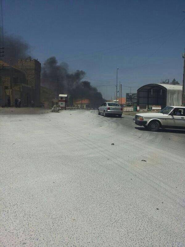 dahrelbaydar-explosion7