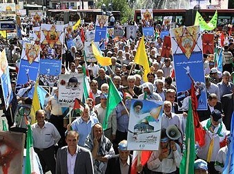 iran-qudsday3