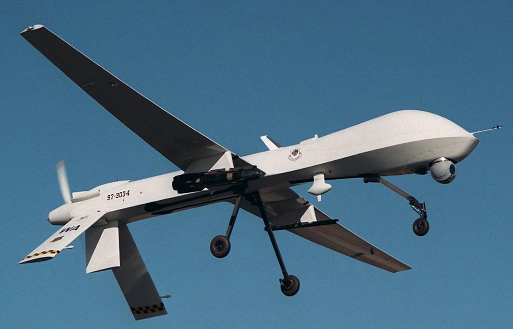 israeli-drone1