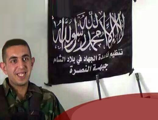 lebanese-army-soldier