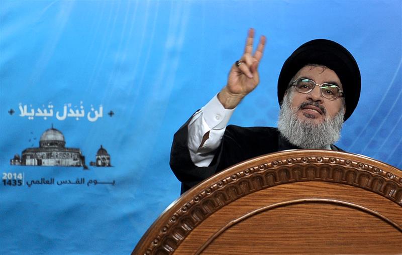 sayed - kods - 25-7-2014 27