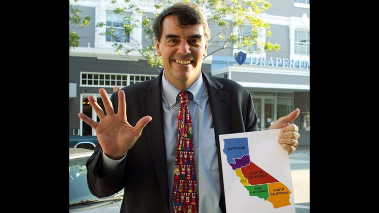 usa-california-divided-driper