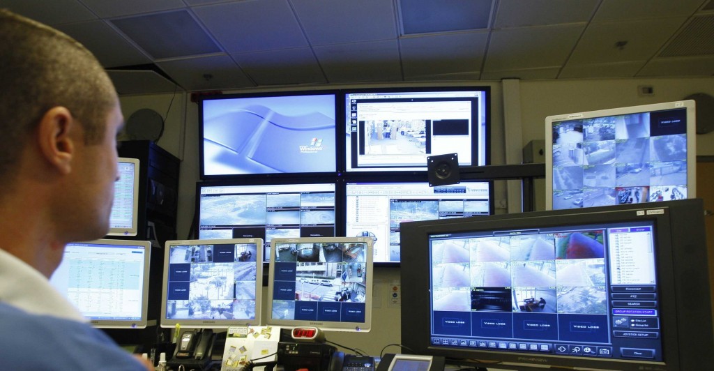 israel - usa - tajasos