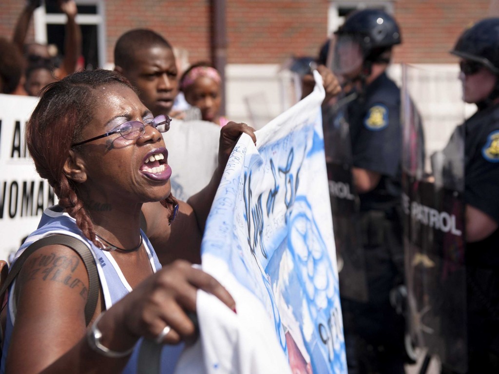 missouri-protests1