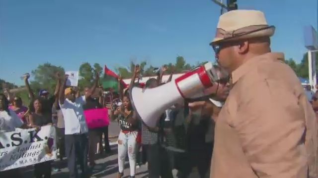 missouri-protests2