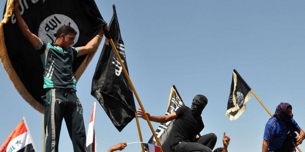 daesh-terrorists1