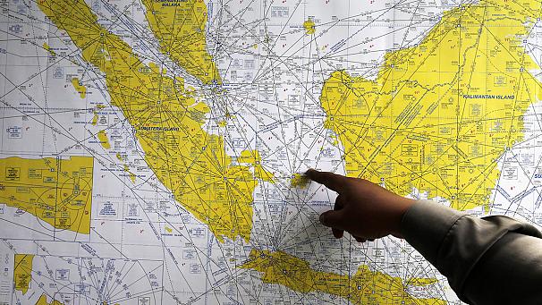 air-asia-search-map-indonesia