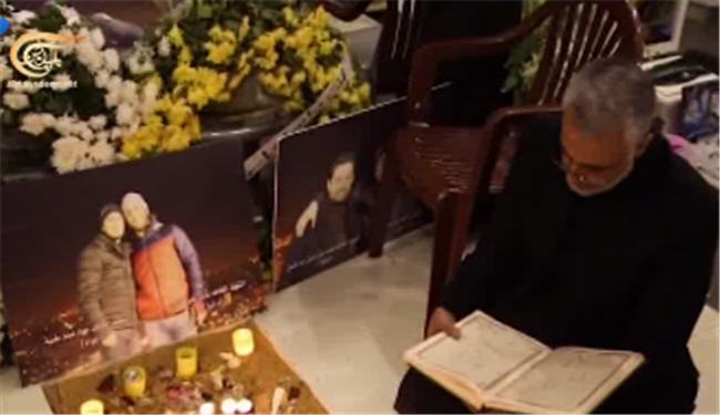 soleimani-rawdetalshahidein