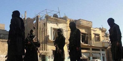 يحوّرون الدين.. ليسرقوا الحضارة والتراث .. !