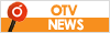 OTV