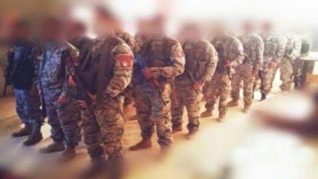 qalamoune-communist-fighters