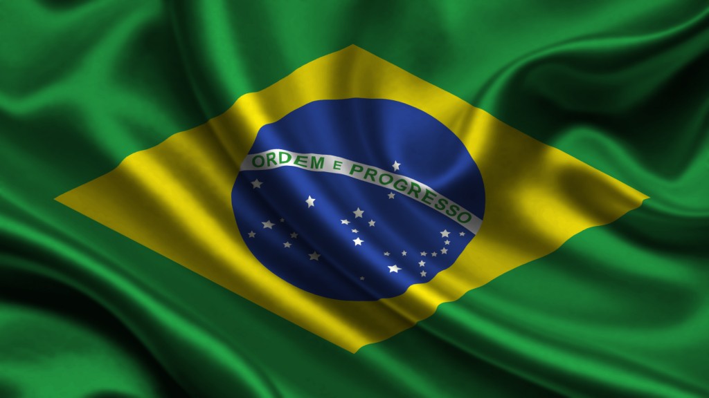 brazilflag.jpg