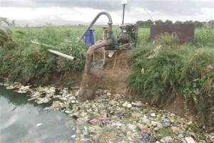 69755318-c7ea-4171-a6c0-b954eed31c0d