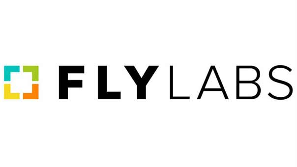 "Fly labs"