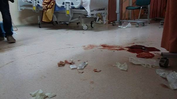 الشهيد عبد الله الشلالدة