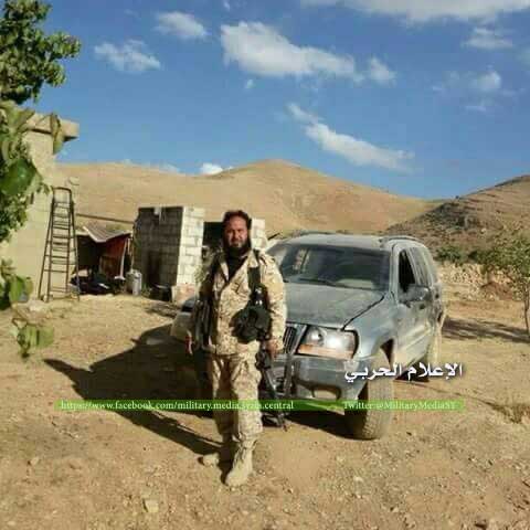 القتيل قاسم مأمونة