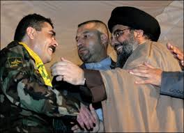nasrallah-kountar