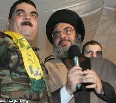 nasrallah-kountar1