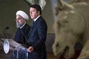 alalam_635894335549589655_25f_4x3